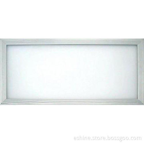 Best price of LED Panel Light Round LED Panel Light